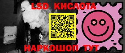 крисы Партизанск